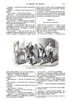giornale/BVE0270213/1871/unico/00000341