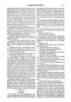 giornale/BVE0270213/1871/unico/00000347