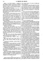 giornale/BVE0270213/1871/unico/00000350