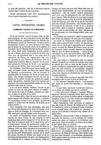 giornale/BVE0270213/1871/unico/00000354