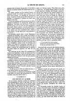 giornale/BVE0270213/1871/unico/00000363