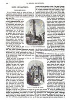 giornale/BVE0270213/1871/unico/00000372