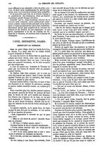 giornale/BVE0270213/1871/unico/00000394
