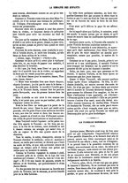 giornale/BVE0270213/1871/unico/00000395