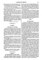 giornale/BVE0270213/1871/unico/00000399