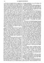 giornale/BVE0270213/1871/unico/00000402