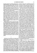 giornale/BVE0270213/1871/unico/00000403