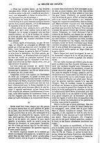 giornale/BVE0270213/1871/unico/00000410