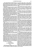 giornale/BVE0270213/1871/unico/00000411