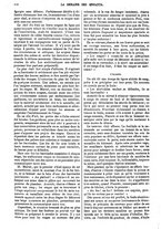 giornale/BVE0270213/1871/unico/00000414