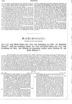 giornale/BVE0270237/1869/unico/00000046