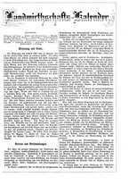 giornale/BVE0270237/1869/unico/00000077