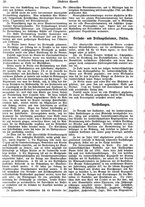 giornale/BVE0270237/1869/unico/00000078