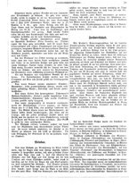 giornale/BVE0270237/1869/unico/00000087