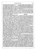 giornale/BVE0270237/1869/unico/00000097