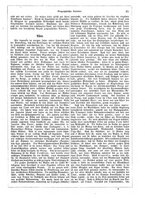 giornale/BVE0270237/1869/unico/00000113