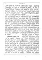 giornale/BVE0270237/1869/unico/00000116