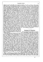 giornale/BVE0270237/1869/unico/00000121
