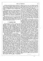 giornale/BVE0270237/1869/unico/00000131