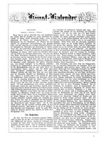 giornale/BVE0270237/1869/unico/00000148