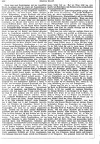 giornale/BVE0270237/1869/unico/00000184