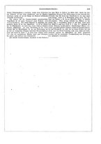giornale/BVE0270237/1869/unico/00000207