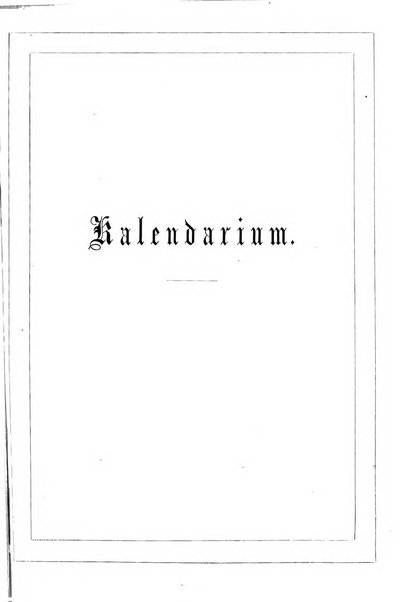 Illustrirter Kalender Jahrbuch der Treignisse, Bestretungen u. Fortsch im Volkerleben u. im. Gebiche..