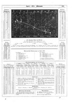 giornale/BVE0270237/1870/unico/00000023