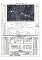 giornale/BVE0270237/1870/unico/00000025