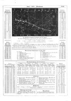 giornale/BVE0270237/1870/unico/00000027