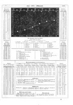 giornale/BVE0270237/1870/unico/00000029