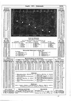 giornale/BVE0270237/1870/unico/00000031