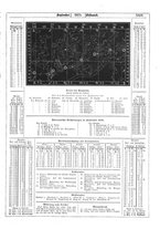 giornale/BVE0270237/1870/unico/00000033