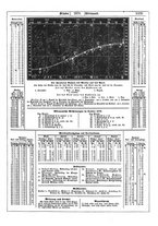 giornale/BVE0270237/1870/unico/00000035