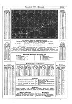 giornale/BVE0270237/1870/unico/00000037