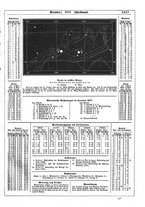 giornale/BVE0270237/1870/unico/00000039