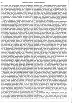 giornale/BVE0270237/1870/unico/00000078