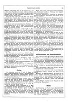 giornale/BVE0270237/1870/unico/00000103
