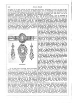 giornale/BVE0270237/1870/unico/00000198