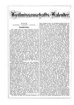 giornale/BVE0270237/1871/unico/00000136