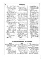 giornale/BVE0270237/1871/unico/00000212
