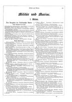 giornale/BVE0270237/1871/unico/00000225