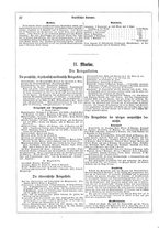 giornale/BVE0270237/1871/unico/00000228