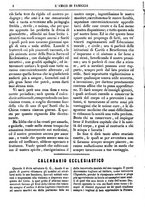 giornale/BVE0270263/1858-1859/unico/00000006