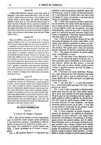 giornale/BVE0270263/1858-1859/unico/00000008