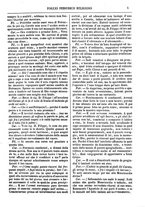 giornale/BVE0270263/1858-1859/unico/00000009