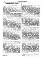 giornale/BVE0270263/1858-1859/unico/00000010
