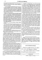 giornale/BVE0270263/1858-1859/unico/00000012