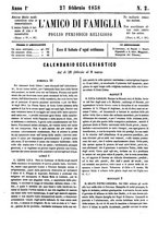 giornale/BVE0270263/1858-1859/unico/00000013