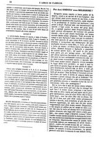 giornale/BVE0270263/1858-1859/unico/00000014